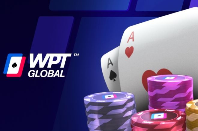 virtual casino app