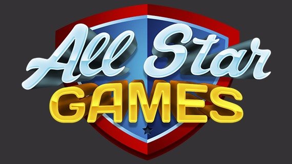 online casino pa