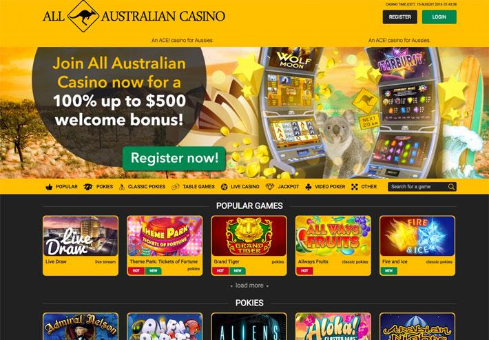 db casino app zugang
