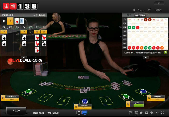 60 Freispiele im Online-Casino