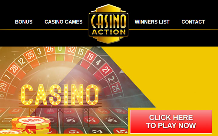 best online casino match bonus