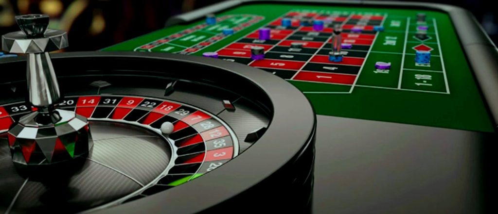casino Platinum Play no deposit free spins