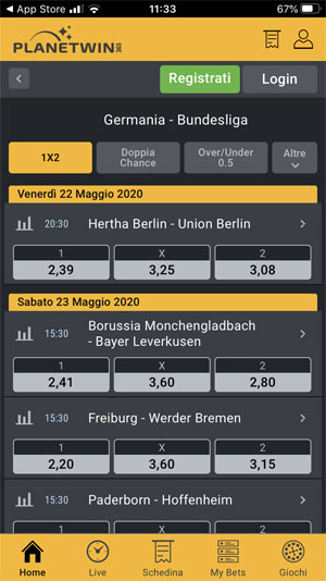 no deposit bonus horse racing