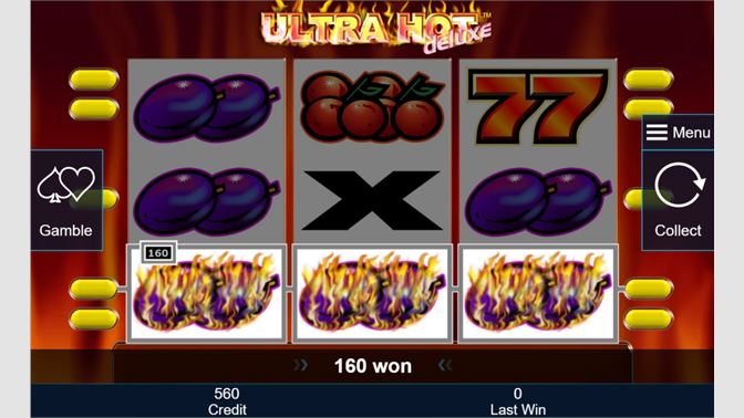 Danger High Voltage slot online casino