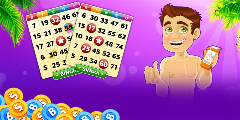 Casinos de facture de téléphone portable par mobile