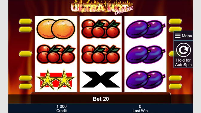 Pharaos Riches Simulator 150 kostenlose Spins Bewertungen