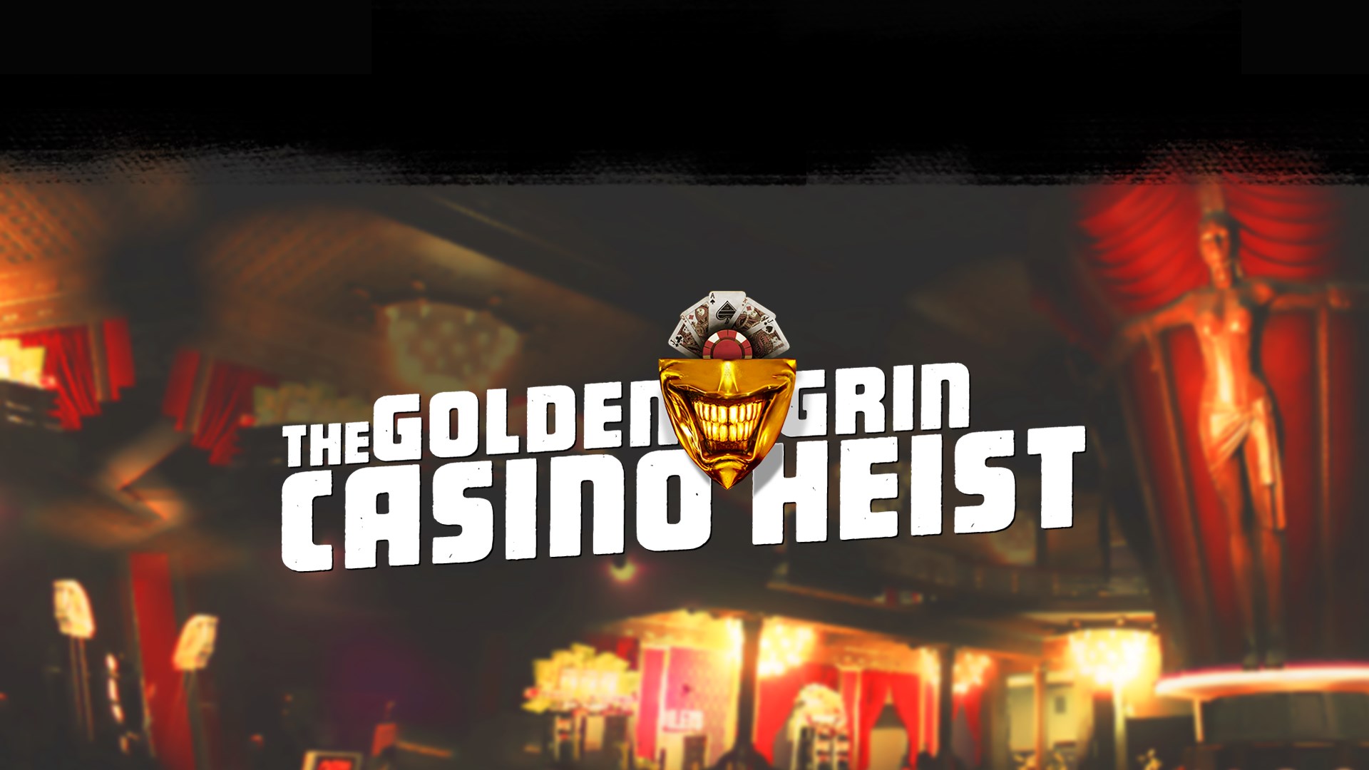 dame juegos gratis de casino