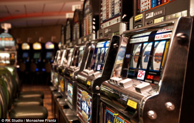 oshi casino australia