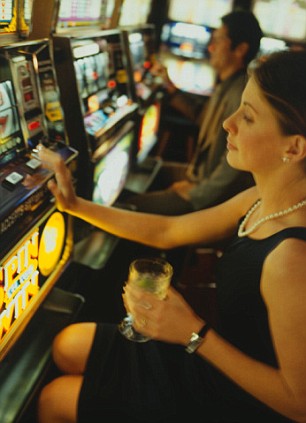 30 free spins wonky wabbits