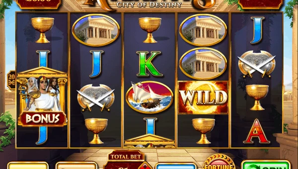 Spielautomaten halloween online