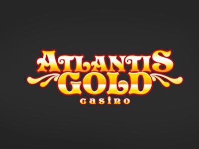 best online casino odds