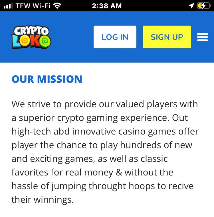 online slots for real money
