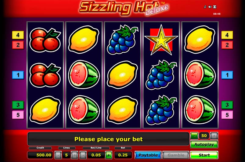 play regal France bonus