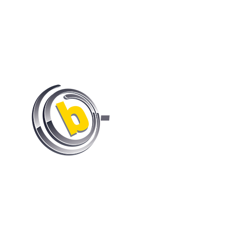 best online casino holland