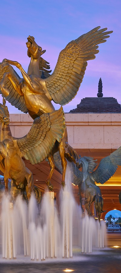 slot the grand journey