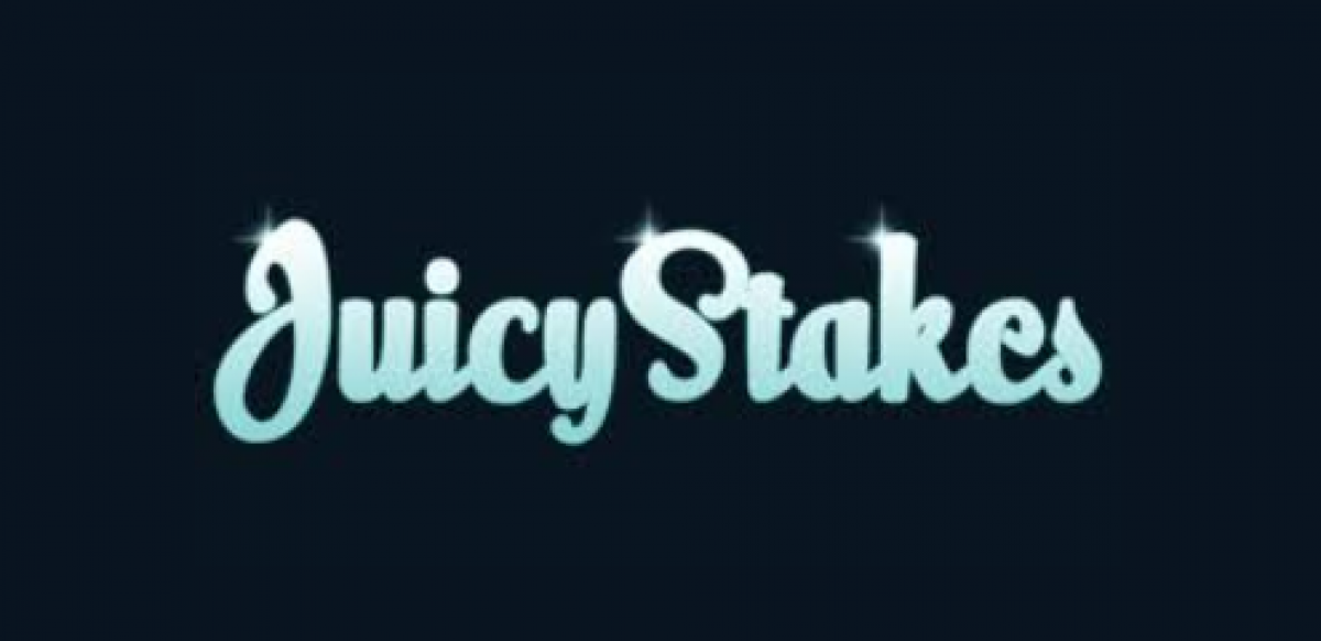 online casino quickspin pokies