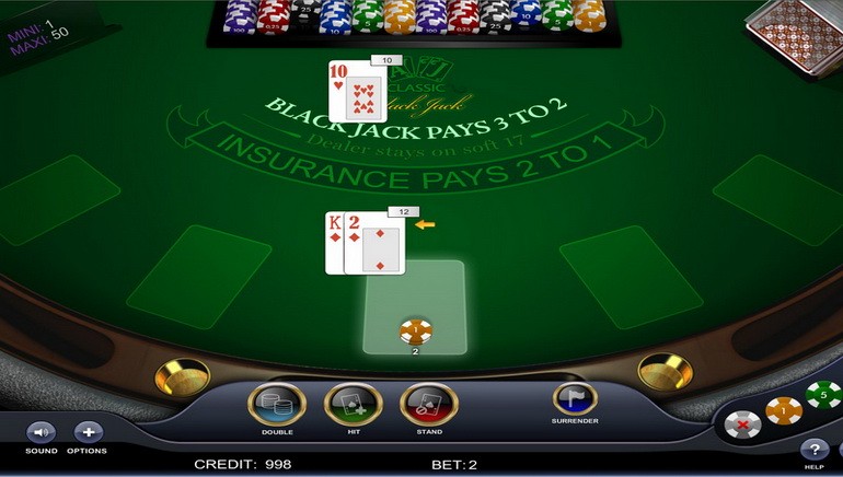surprising 7 slot machine