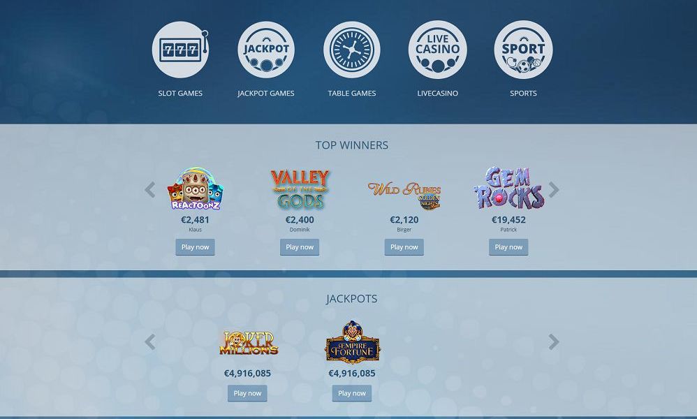 no deposit bonus ruby slots