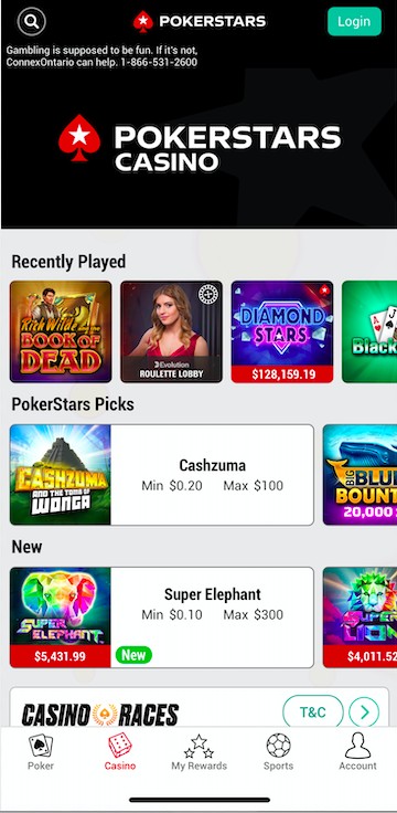 0lg online casino