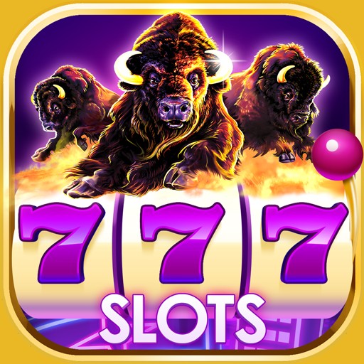 jokers jewels no deposit free spins