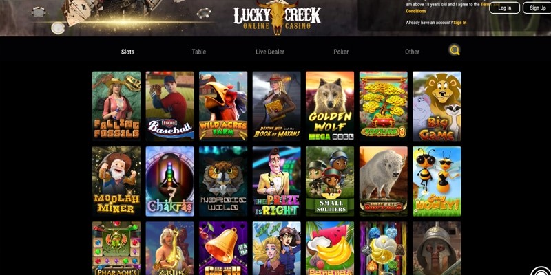 free no deposit bonus casino online