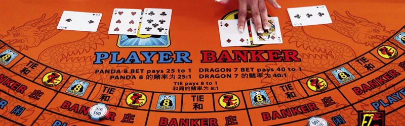 intertops casino no deposit bonus codes 2019
