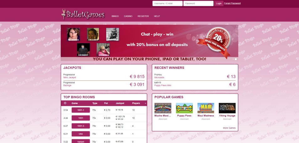 barnstormer bucks jackpot slot