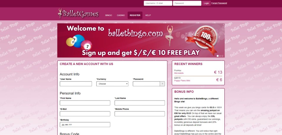 how to play pokies machine