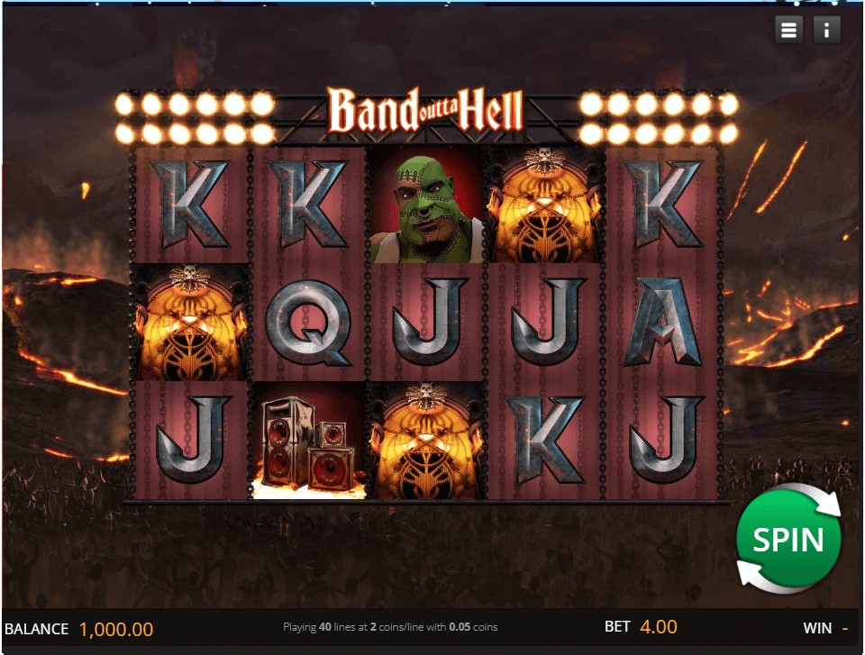 casino app real money paypal