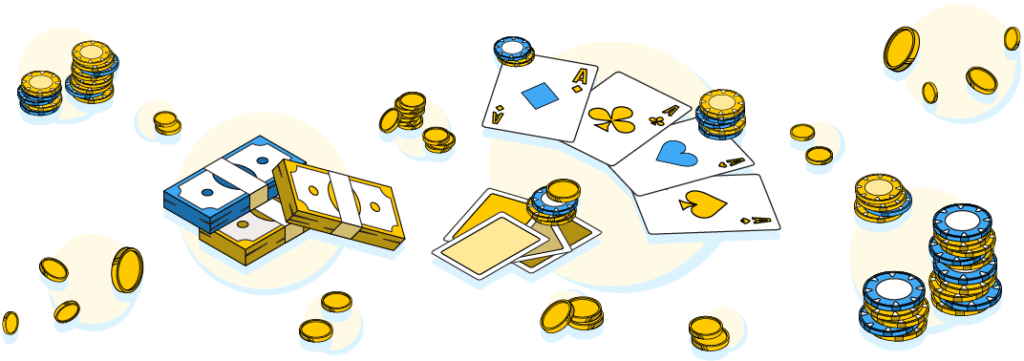 online casino 400