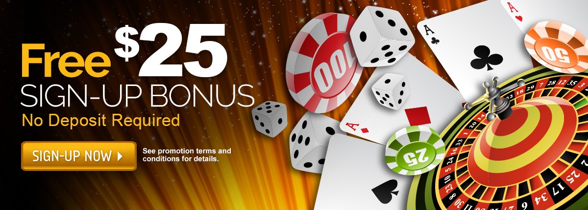 online real money bingo