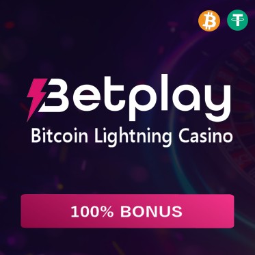 no deposit casino bonus free cash