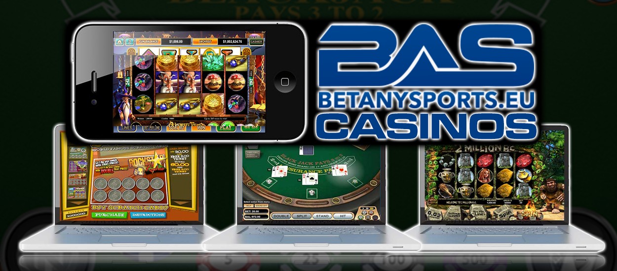 pot o luck free spins 150