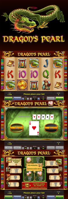 7 riches online casino