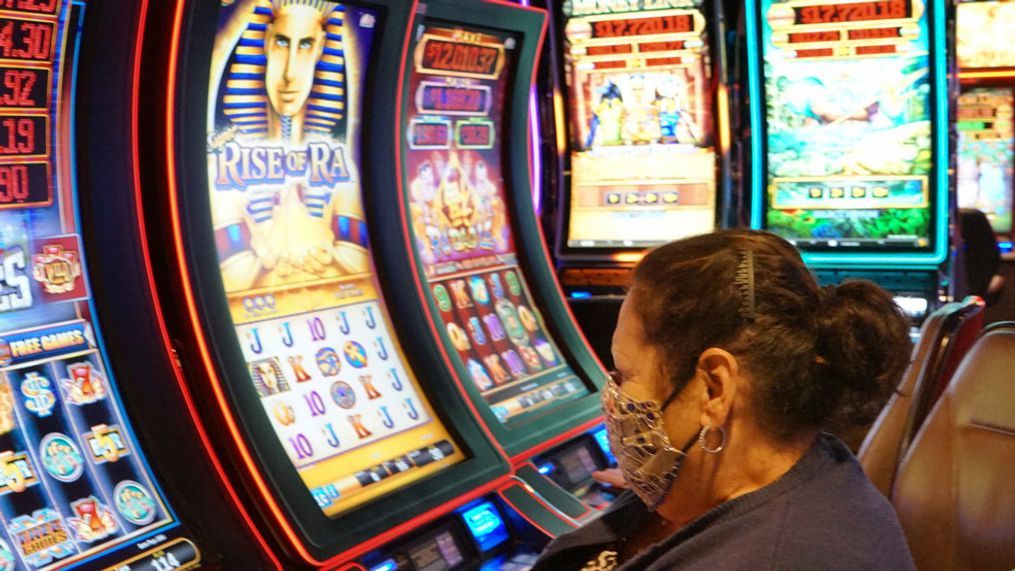 no deposit bonus keep what you win