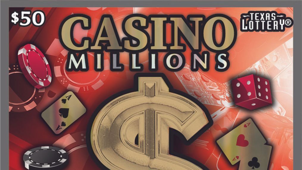 best zar online casino