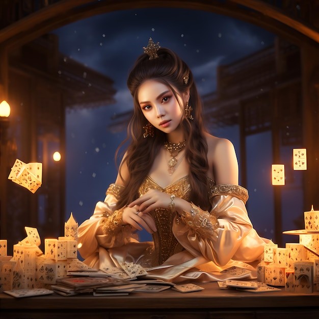 best online casino top 100