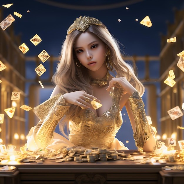 the wild chase slot free spins