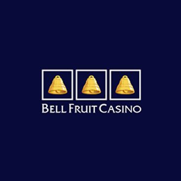 Casino bet365 Mobile