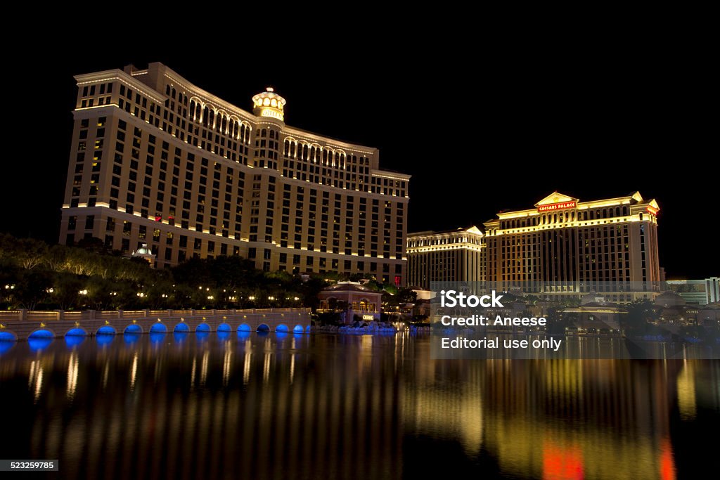 slot games royal win
