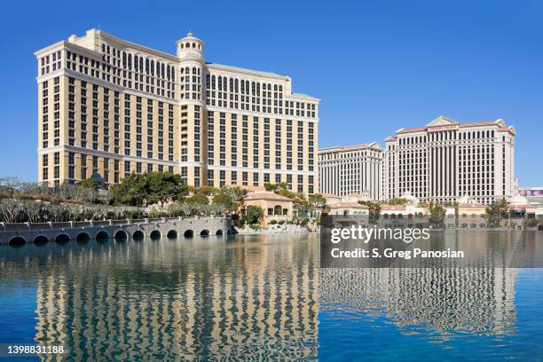 slot vegas party