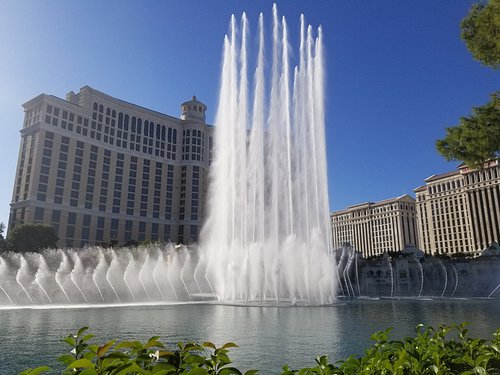 casino Drake 100 free spins no deposit