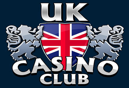 the online casino uk