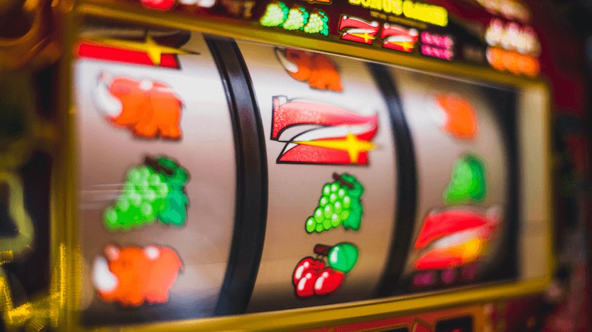 $60 no deposit bonus