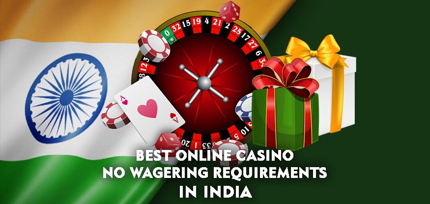 Megawin casino login