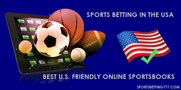 betting calculator