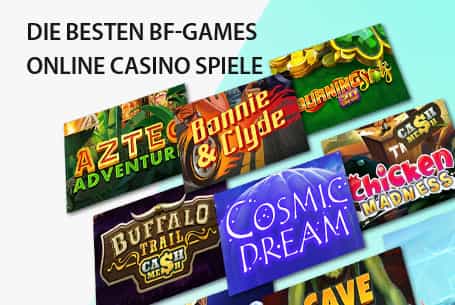 Gem Splash Rainbows Gift Slot echtes Geld