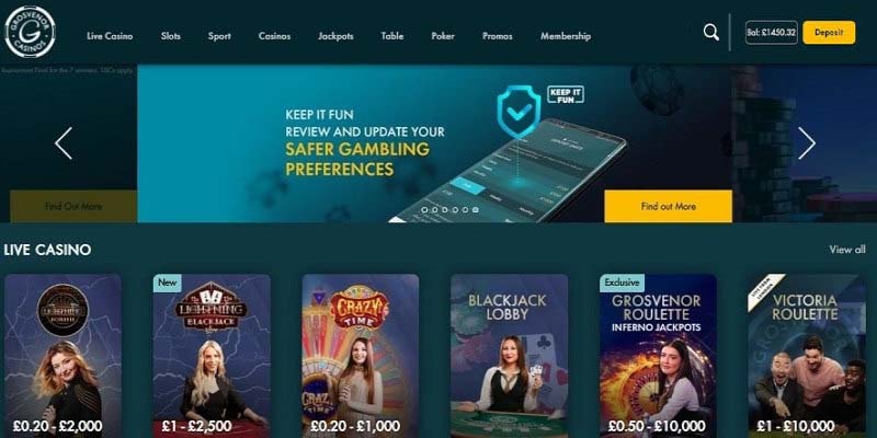 game casino online cambodia