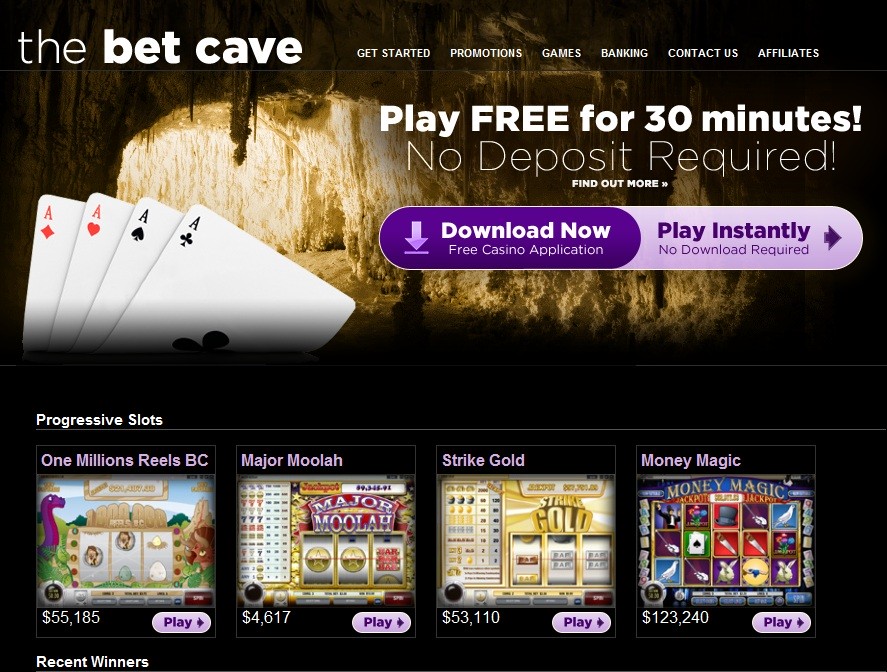 Coral 20 free spins no deposit