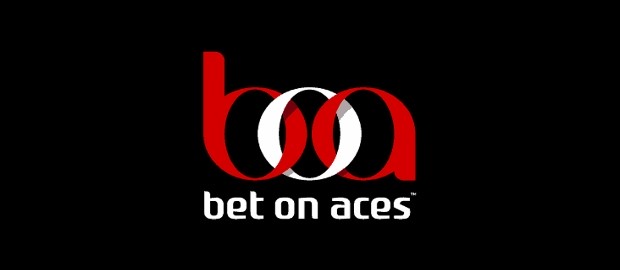 top 3 online blackjack casino